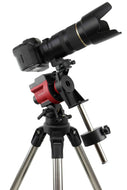 SkyGuider Pro Camera Mount (3550)