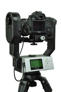 iPANO AllView Pro Camera Mount (3600)