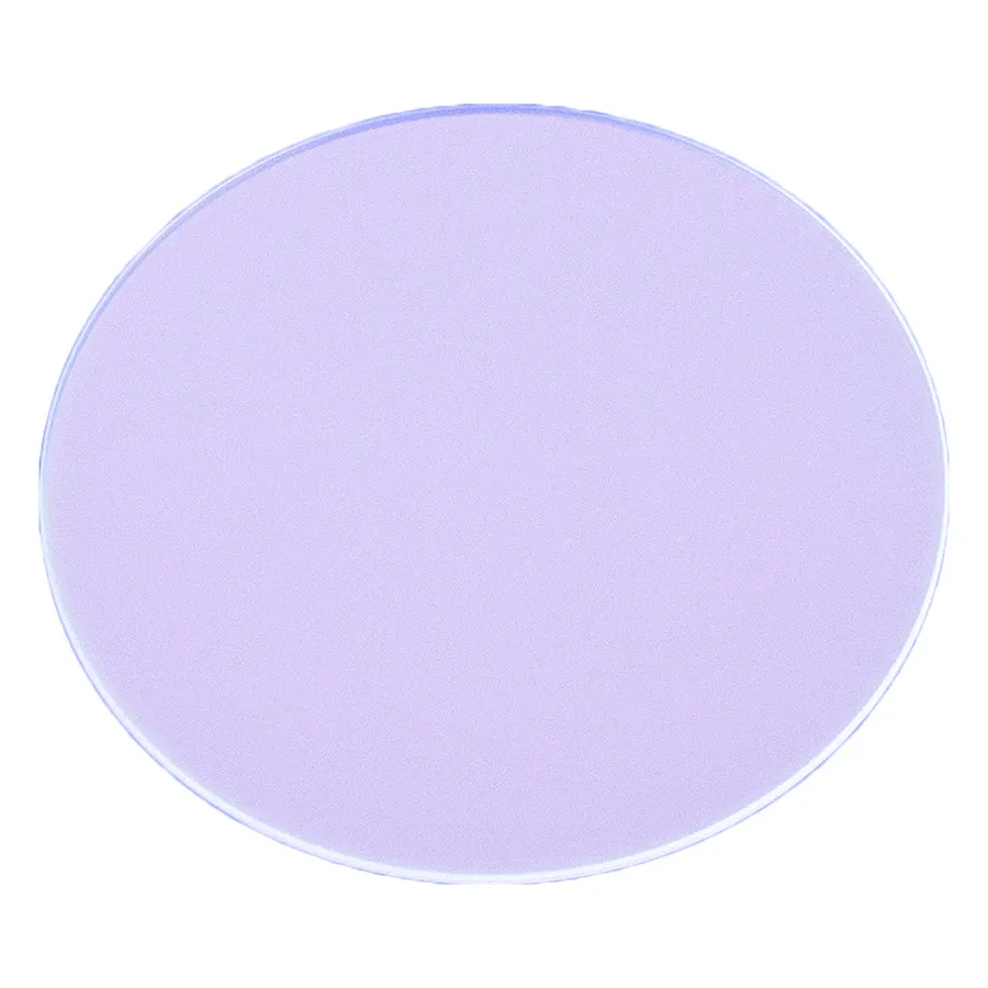 LPS-P2 50mm Unmounted Filter