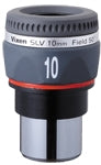 10mm SLV Eyepiece (1.25