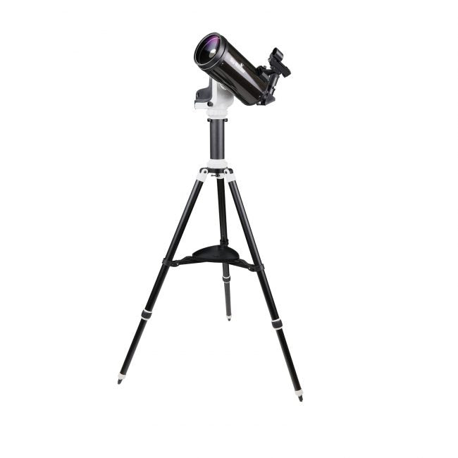 Sky-Watcher | Skymax 102 AZ-GTi (S21120) – Cloud Break Optics