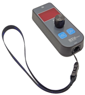 EZY Focus Hand Controller