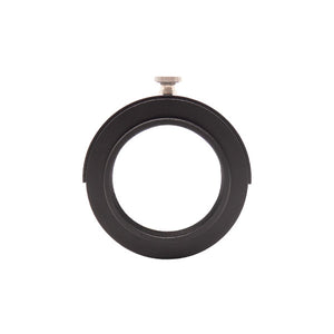 ZWO Filter Holder (M54)