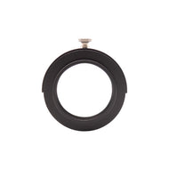 ZWO Filter Holder (M54)