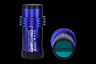 462C Expansion Kit