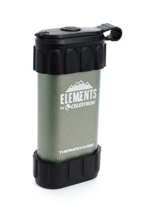 Elements Thermocharge (48012)
