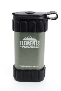 Elements Thermocharge (48012)