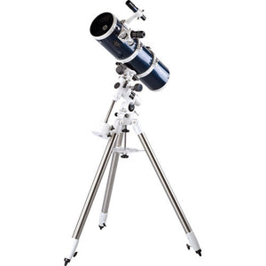 Omni XLT 150 Newtonian Telescope (31057)