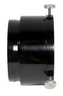 Extension with Brass Locking Ring for 4