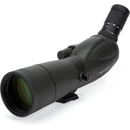 TrailSeeker 65-45 Degree Spotting Scope