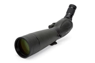 Trailseeker 80 - 45 Degree Spotting Scope (52332)