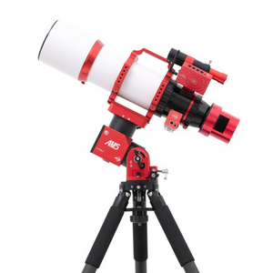 ASI461MM Pro Monochrome Astronomy Camera