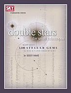 Double Stars for Small Telescopes