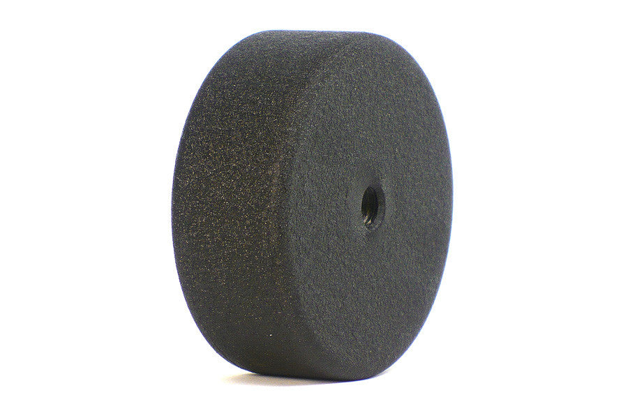 Threaded Counterweights Losmandy | Threaded Declination Counterweight – Cloud Break Optics
