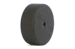 Losmandy | Threaded Declination Counterweight – Cloud Break Optics