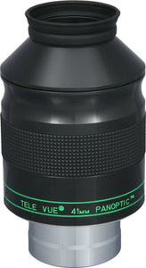 Panoptic 68° Eyepiece | 41mm