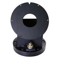 L500/L600 Equatorial Wedge