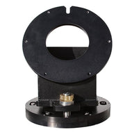 L350 Equatorial Wedge