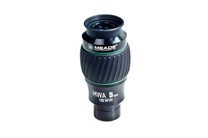 Series 5000 Mega Wide Angle Eyepiece 5mm (1.25")