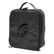 Soft Sided Eyepiece Case (ES-EPCASE)