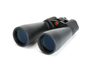 SkyMaster 15x70 Binocular (71009)