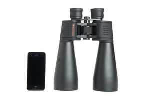 SkyMaster 15x70 Binocular (71009)