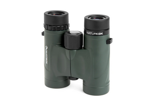 Nature DX 8x32mm Roof Binoculars (71330)