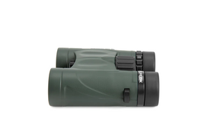 Nature DX 8x32mm Roof Binoculars (71330)