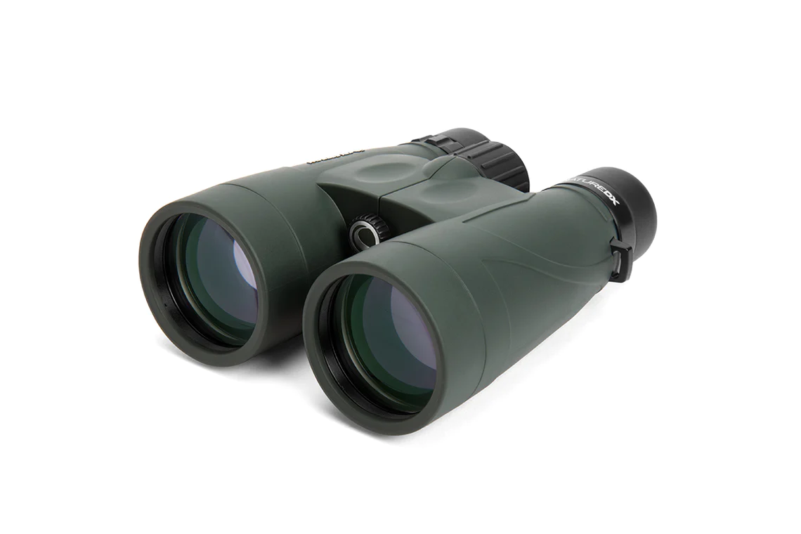 Celestron nature dx 10 x online 42mm binocular