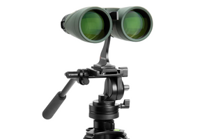 Nature DX 12x56mm Roof Binoculars (71336)