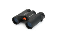 Outland X Series Binoculars