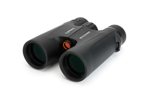 Outland X Series Binoculars