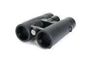 Granite ED Series Binoculars