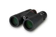 Regal ED 8x42 Roof Prism Binoculars (71390)