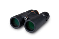 Regal ED 10x42 Roof Prism Binoculars (71391)