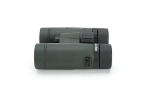 Trailseeker Series Binoculars