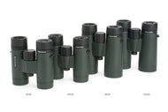 Trailseeker Series Binoculars