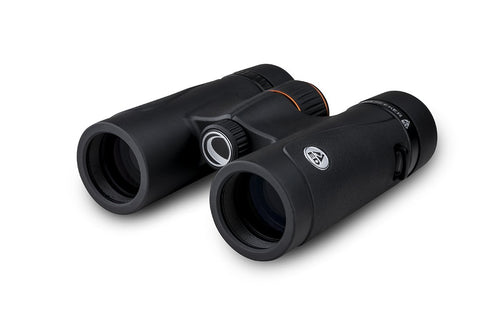 TrailSeeker ED 8x32 Binoculars (71401)