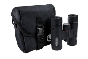 TrailSeeker ED 8x32 Binoculars (71401)