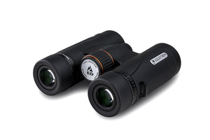 TrailSeeker ED 10x32 Binoculars (71403)