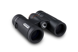 TrailSeeker ED 10x32 Binoculars (71403)