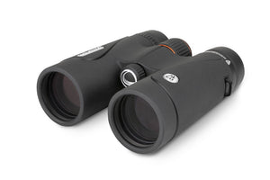 Trailseeker ED 10X42 Binoculars (71407)