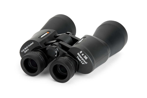 SkyMaster DX 8x56 Binoculars (72022)