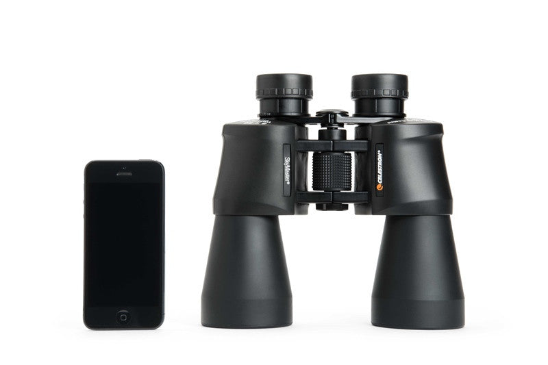 Celestron SkyMaster DX 8x56 Binoculars (72022) – Cloud Break Optics