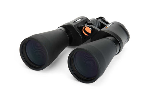 SkyMaster DX 9x63 Binoculars (72023)