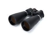 Skymaster Pro 15x70 Binocular