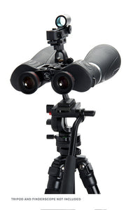 Skymaster Pro 15x70 Binocular
