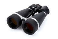 Skymaster Pro 20X80 Binocular (72031)