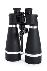 Skymaster Pro 20X80 Binocular (72031)