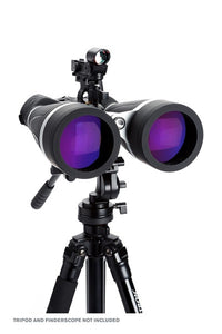 Skymaster Pro 20X80 Binocular (72031)